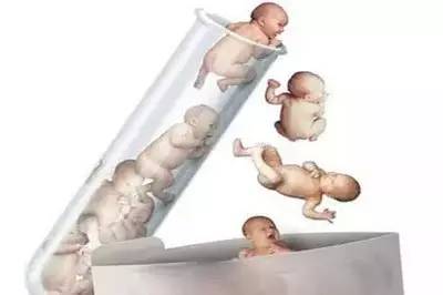 检验中心